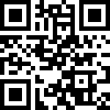 https://mehrnews.com/xR5jr