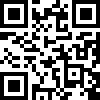 https://mehrnews.com/xT936
