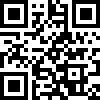 https://mehrnews.com/x3cBYX