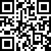 https://mehrnews.com/x37Lm5