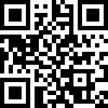 https://mehrnews.com/x3bcxx
