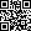 https://mehrnews.com/xVnmC