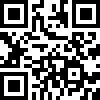 https://mehrnews.com/xYBg6