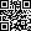 https://mehrnews.com/xJ52X