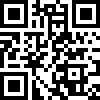 https://mehrnews.com/xGVWx