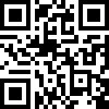 https://mehrnews.com/x39nrD
