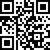 https://mehrnews.com/x3bpqn