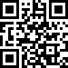 https://mehrnews.com/x325jH