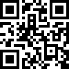 https://mehrnews.com/x34pSZ