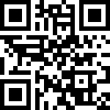 https://mehrnews.com/xT9Xk