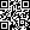 https://mehrnews.com/x35DC5