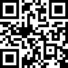 https://mehrnews.com/x3czf9