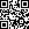 https://mehrnews.com/xHG2j