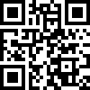 https://mehrnews.com/xWYWn