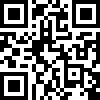 https://mehrnews.com/x33bSP