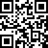 https://mehrnews.com/xZm3x
