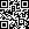 https://mehrnews.com/x36FKZ