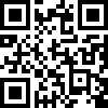 https://mehrnews.com/xxwFx