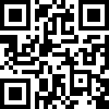 https://mehrnews.com/x3db6T