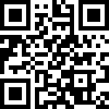 https://mehrnews.com/x378zF