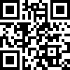 https://mehrnews.com/xVSSY