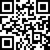 https://mehrnews.com/xNs62