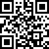 https://mehrnews.com/x39gbp