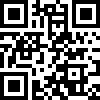 https://mehrnews.com/xr4Tp