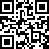 https://mehrnews.com/x37BVj