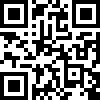https://mehrnews.com/x35Dkf