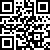 https://mehrnews.com/x3b8zV