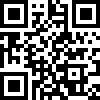 https://mehrnews.com/x3bqyx