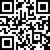 https://mehrnews.com/x38skc
