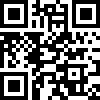 https://mehrnews.com/xTM49