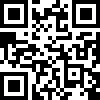 https://mehrnews.com/xW9rh