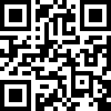 https://mehrnews.com/x37DBt
