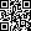 https://mehrnews.com/x375Gx