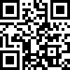 https://mehrnews.com/x35Stw