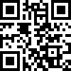 https://mehrnews.com/xXkTD
