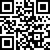https://mehrnews.com/x3c6Hf