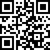 https://mehrnews.com/x38552