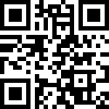 https://mehrnews.com/xW4dV