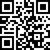 https://mehrnews.com/x3bCxV