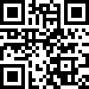 https://mehrnews.com/xYqP3