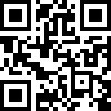 https://mehrnews.com/x39FBT