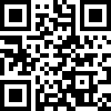 https://mehrnews.com/x3d4Gc