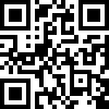 https://mehrnews.com/x34tFN