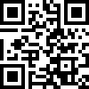 https://mehrnews.com/x35GW7