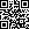 https://mehrnews.com/x39XhD