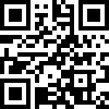 https://mehrnews.com/x37JSp